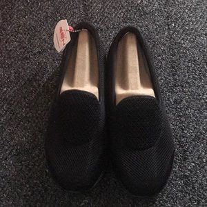 Skechers Go walk 4 wide fit